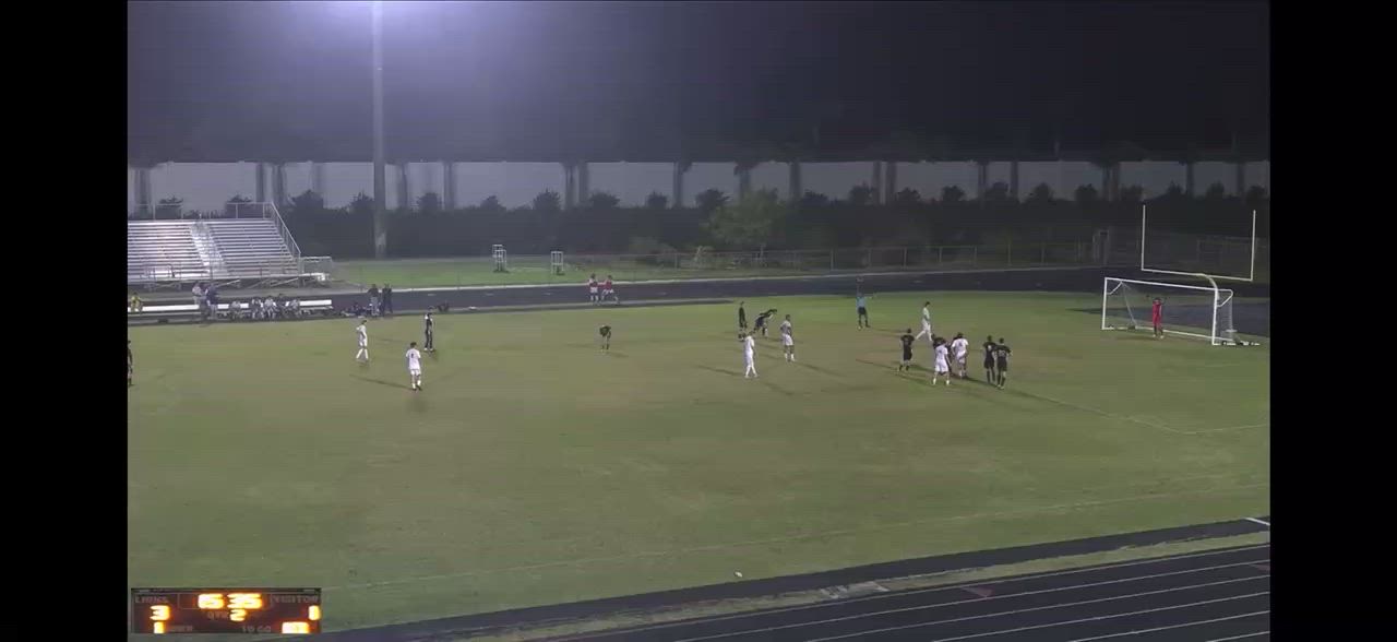 Soccer Game Preview: Olympic Heights vs. Spanish River + Official Tickets