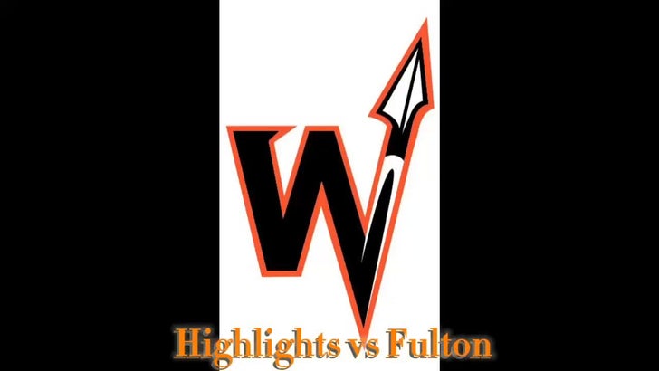 Basketball Game Preview: Winnebago Indians vs. Oregon Hawks
