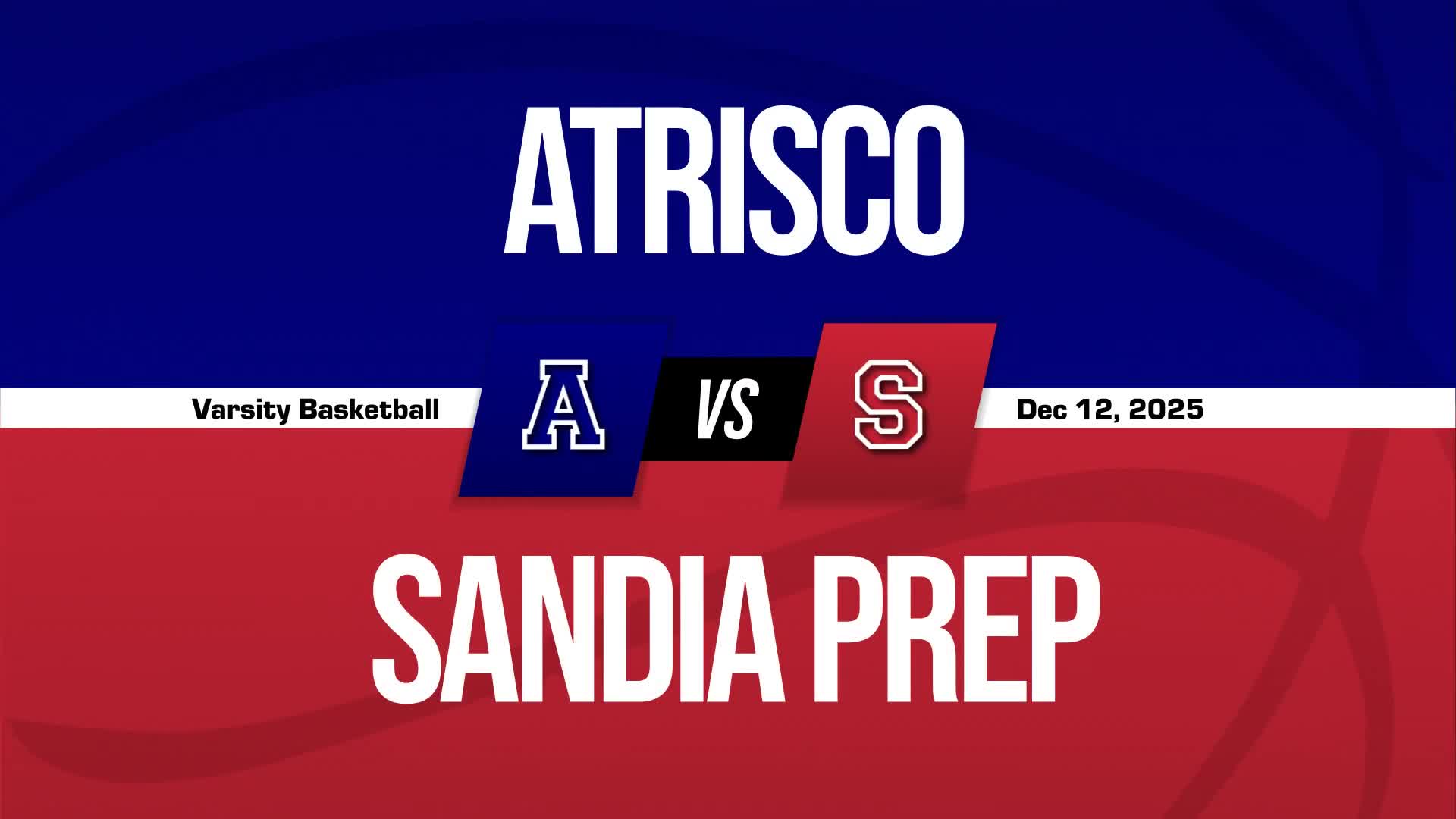 Basketball Game Preview: Atrisco Heritage Academy Jaguars vs. Cibola Cougars