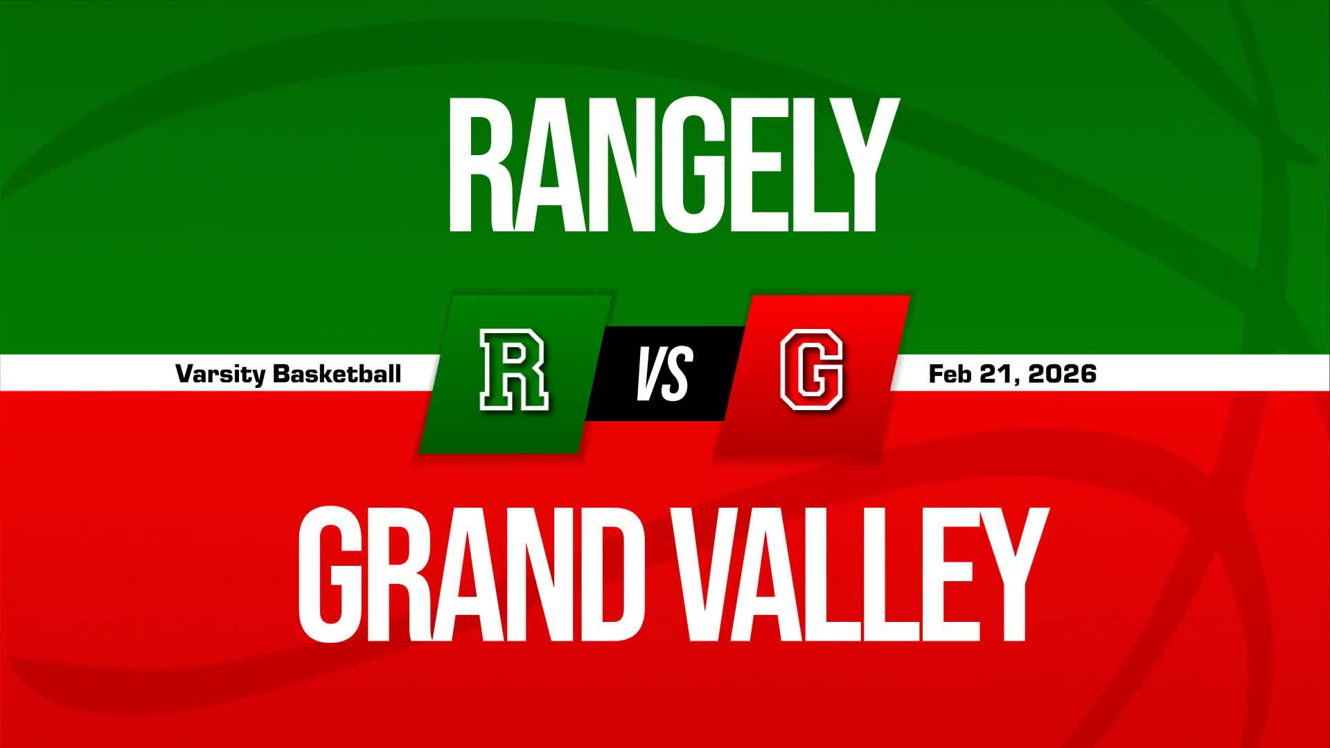 Addison Scott Game Report: @ Grand Valley + How To Watch