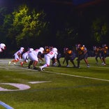 Football Recap: Proviso West Takes a Loss + How To Watch