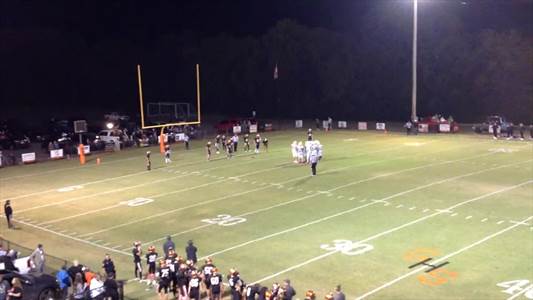 Baseball Recap: Greenback Find Success