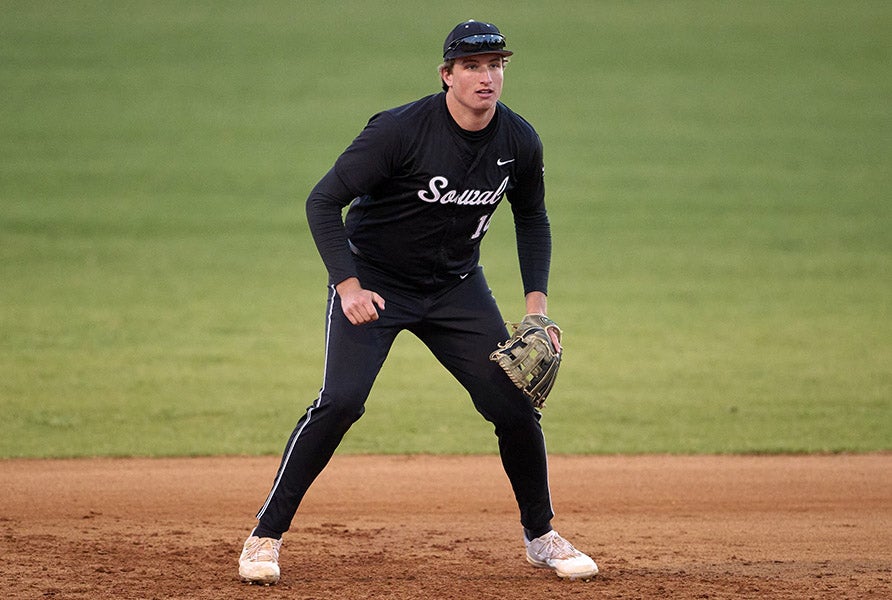 High school baseball: 2026 MaxPreps Player of the Year in every state