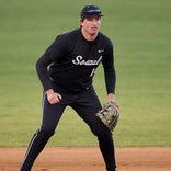 BASEBALL: POYs in every state