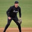 BASEBALL: POYs in every state