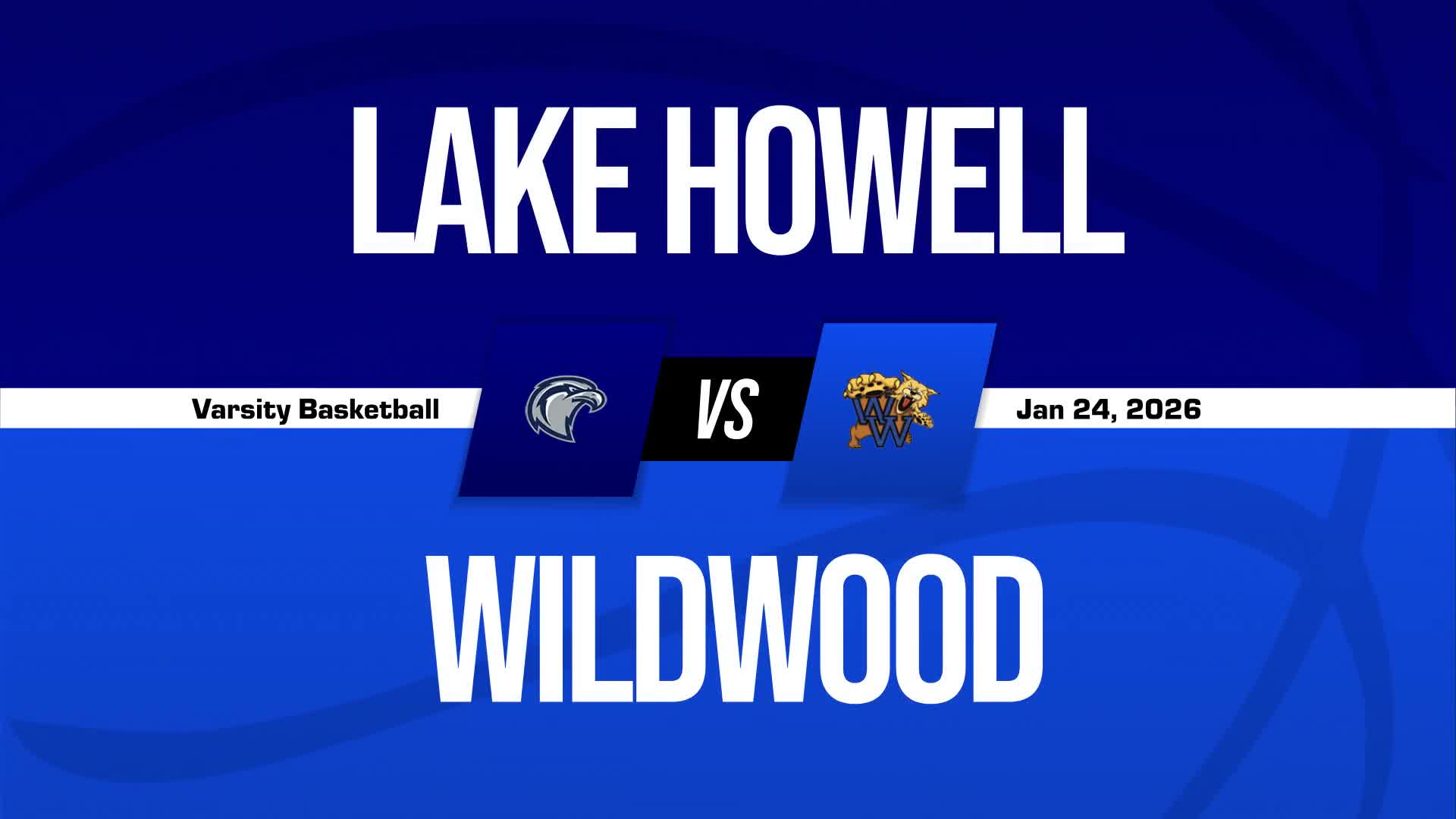 Basketball Recap: Lake Howell Snags Sixth  Victory in Last Seven Games