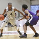Agents permitted for top hoops prospects