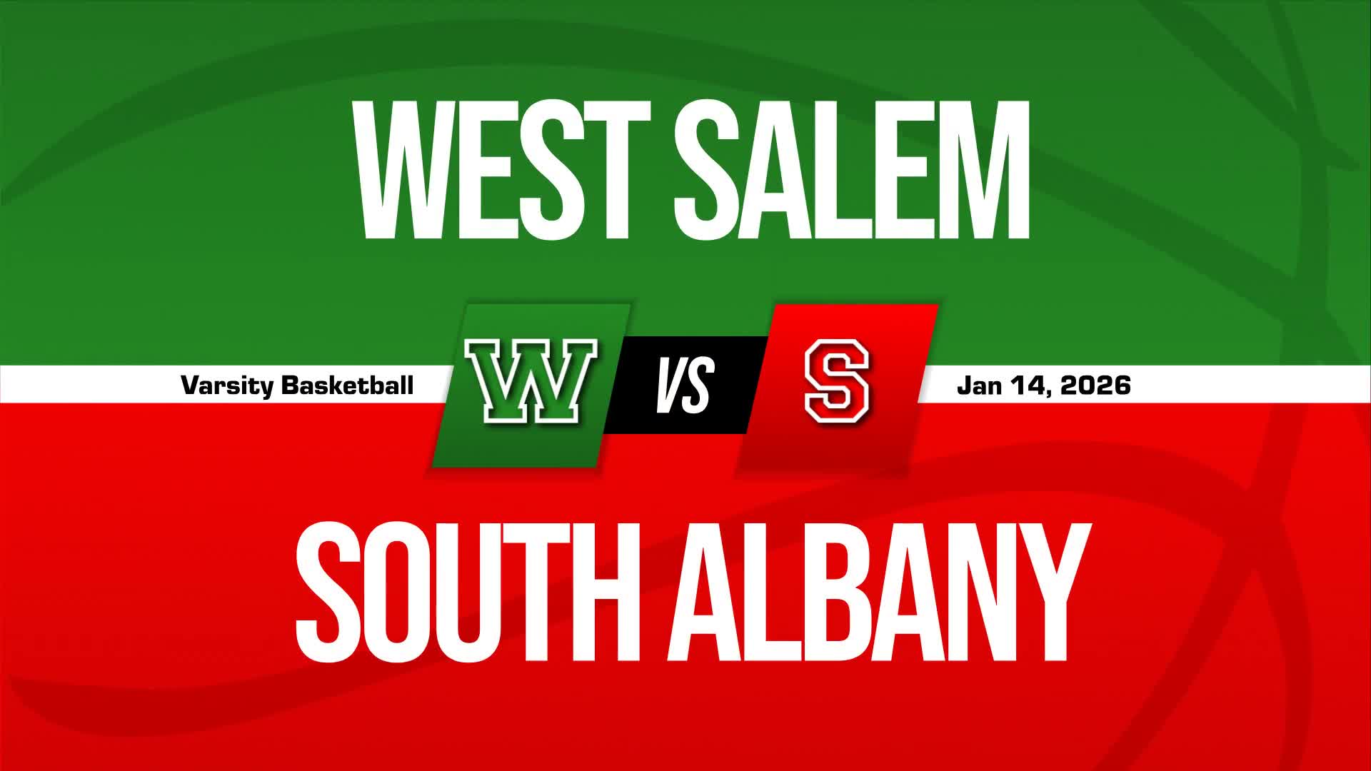 Basketball Game Preview: South Albany Redhawks vs. Woodburn Bulldogs + How To Watch