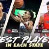Best high school basketball player in all 50 states thumbnail
