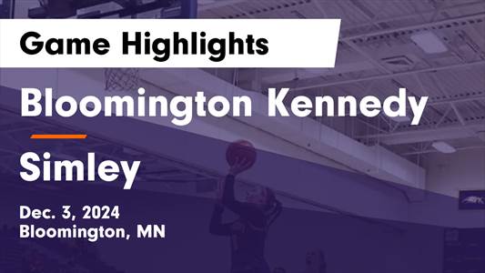 Basketball Game Preview: Kennedy Eagles vs. Jefferson Jaguars