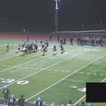 Football Recap: Berkeley Snaps Ten-Game Streak of Losses on the Road + How To Watch