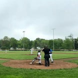Baseball Recap: Southington Extends Winning Streak to Four