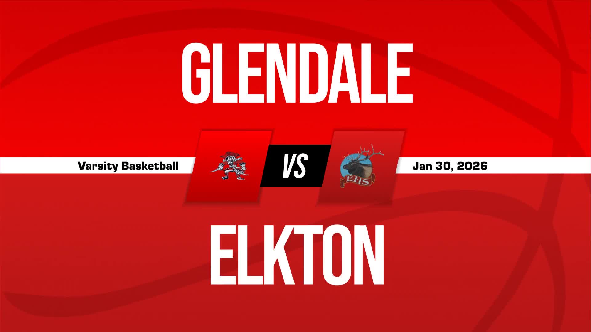 Basketball Recap: Elkton Takes a Loss + How To Watch