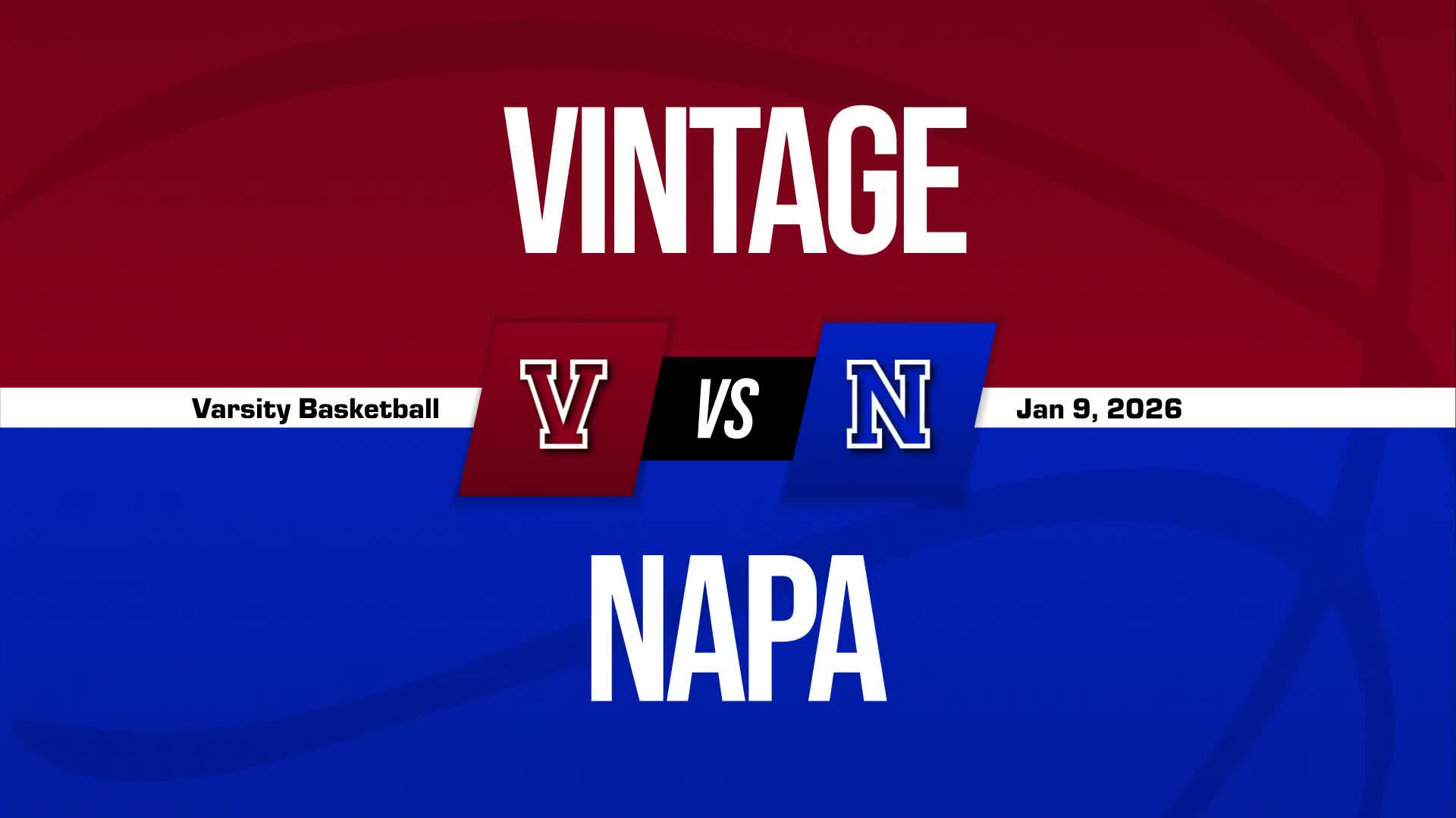 Basketball Game Preview: Vintage Crushers vs. Petaluma Trojans + How To Watch