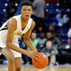 High school basketball: How to watch No. 20 Simeon at the Chipotle Clash of Champions thumbnail
