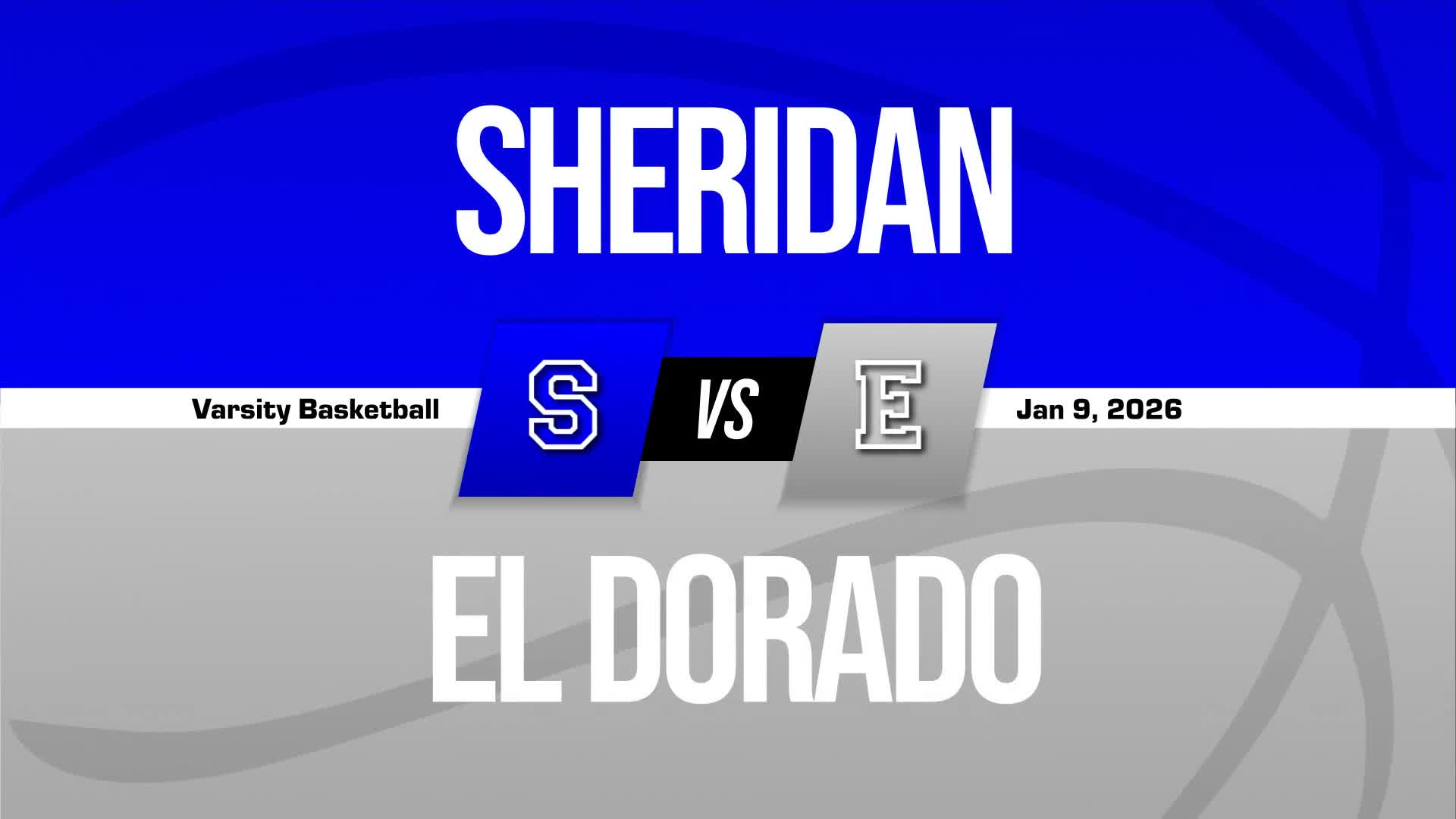 Basketball Game Preview: Sheridan Yellowjackets vs. Arkansas Razorbacks