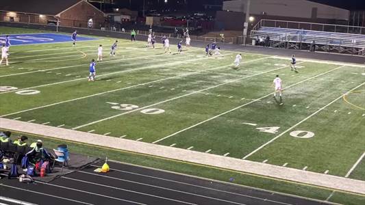 Soccer Recap: Grace Christian Academy Starts off Right with Win 