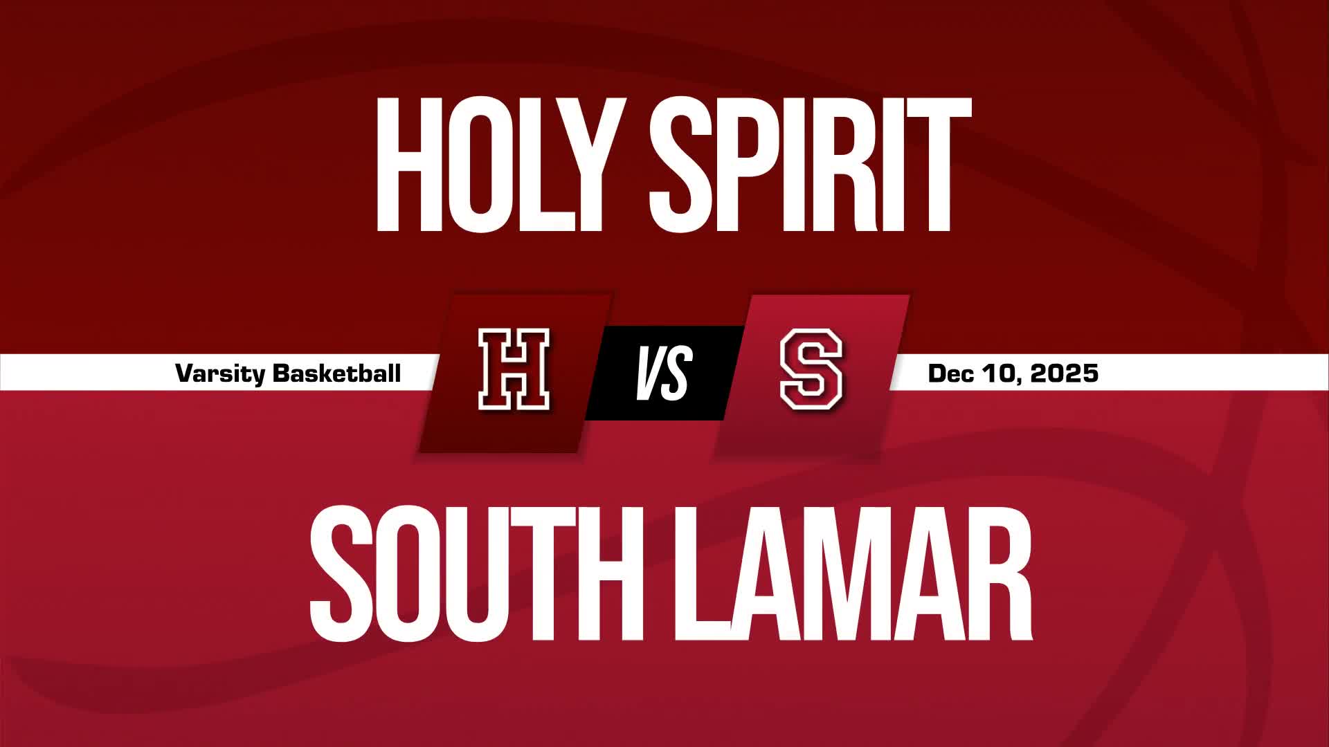 Basketball Game Preview: South Lamar Stallions vs. Pickens County Tornadoes + How To Watch
