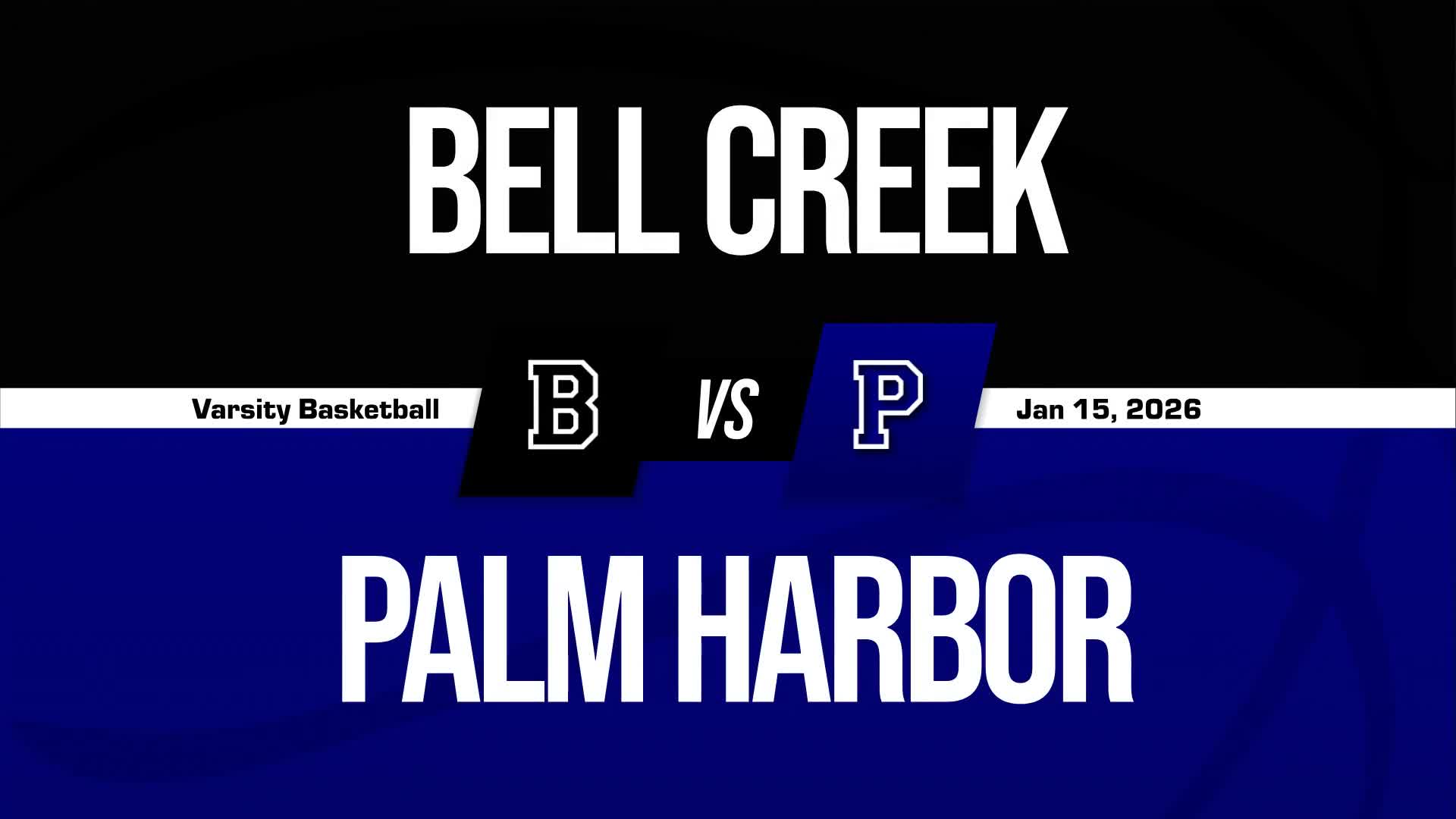 Basketball Recap: Natalia Long Leads a Balanced Attack to Beat Indian Rocks Christian