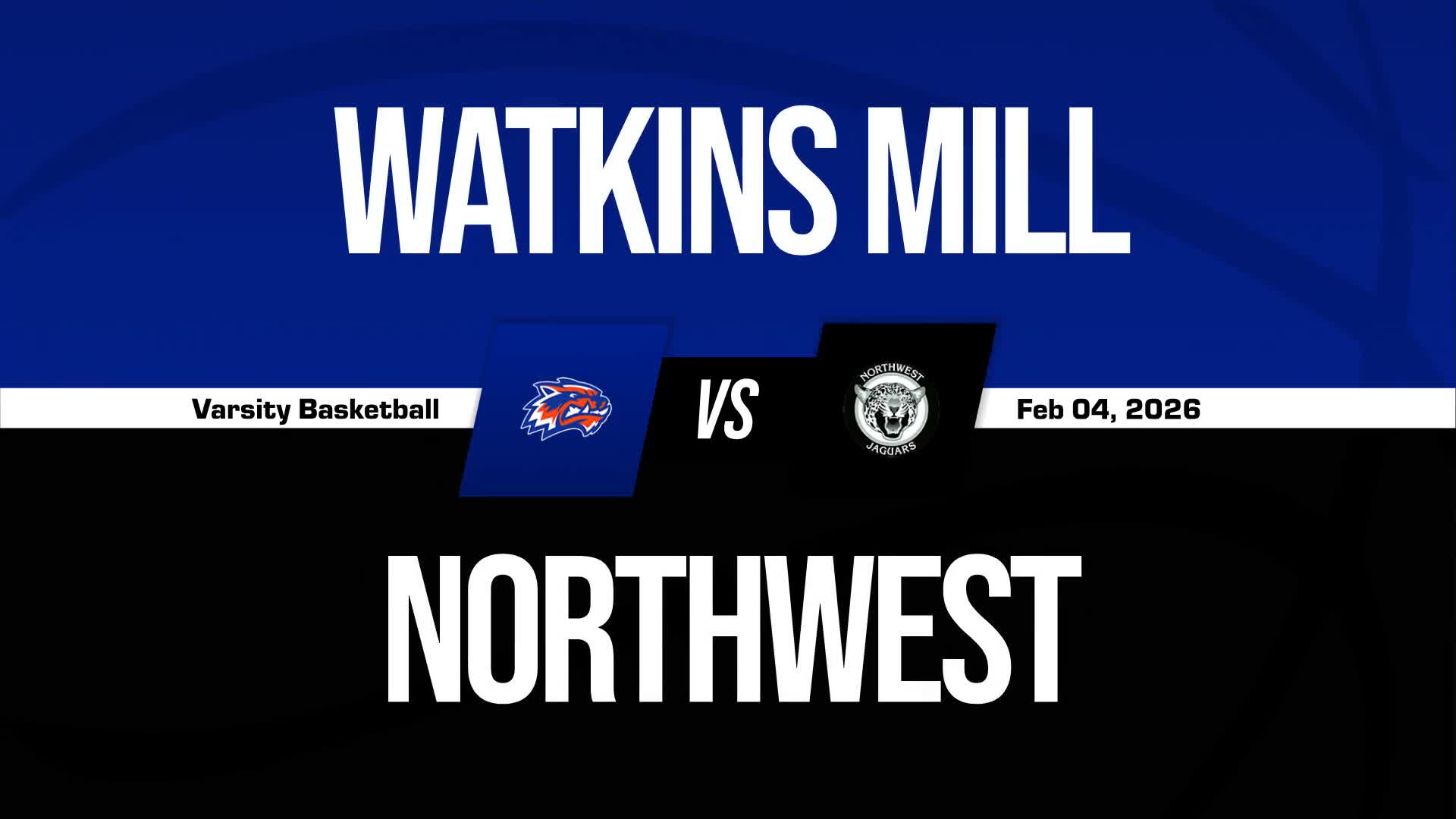Basketball Recap: Wednesday's  Victory Is Northwest's Seventh in Last Nine Outings + How To Watch
