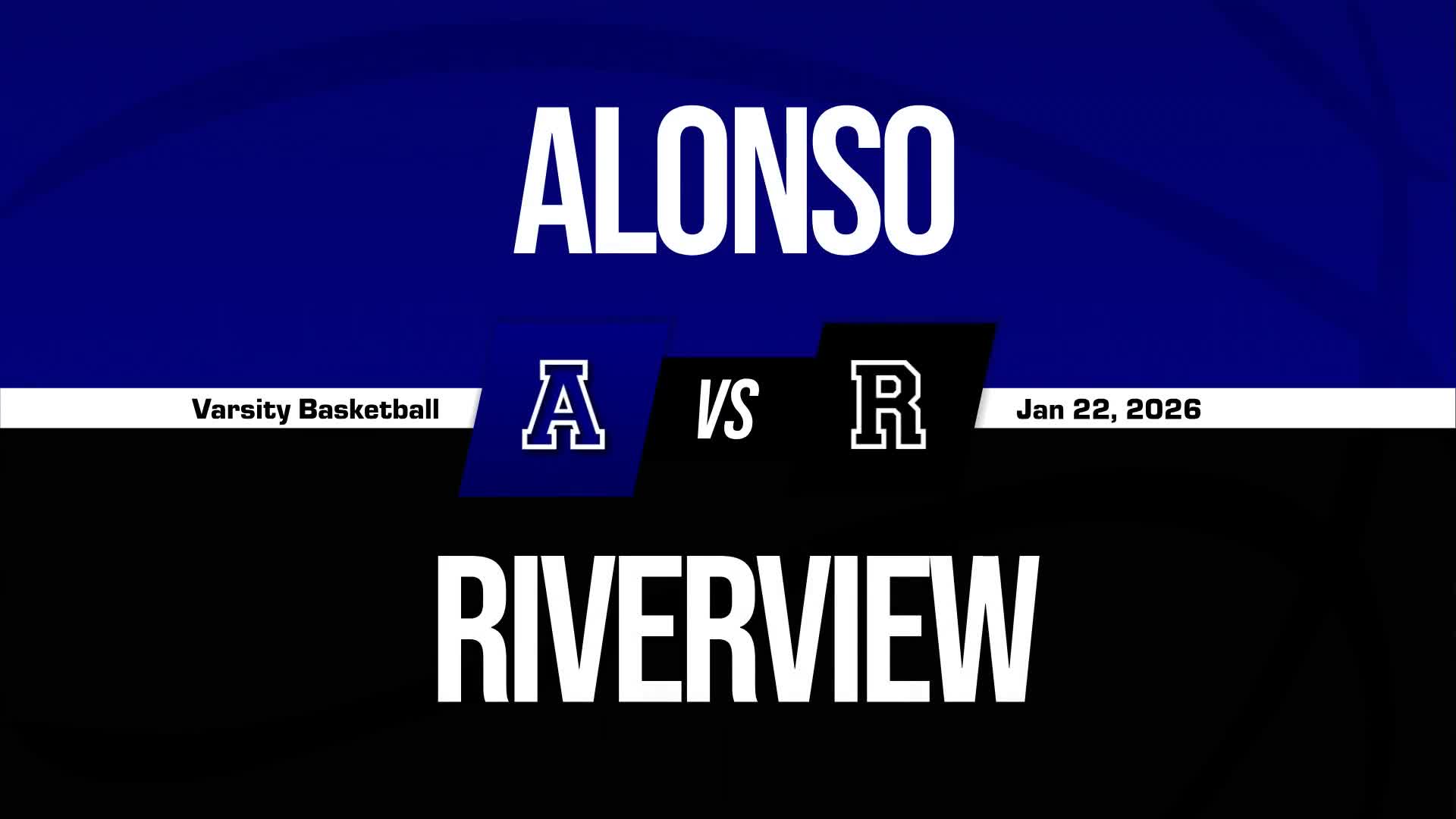 Basketball Game Preview: Alonso Ravens vs. Chamberlain Storm