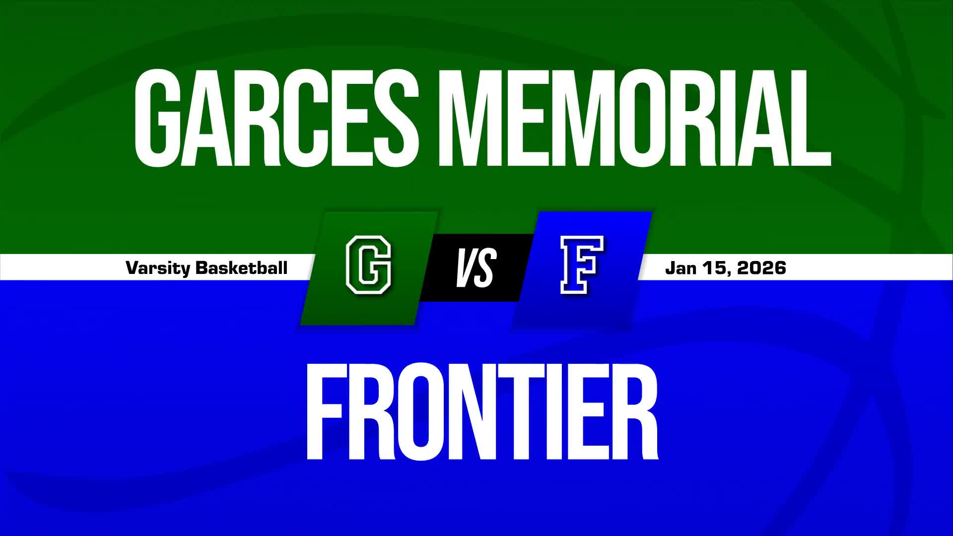Basketball Game Preview: Frontier Titans vs. Centennial Golden H