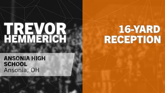 Baseball Game Preview: Ansonia on Home-Turf