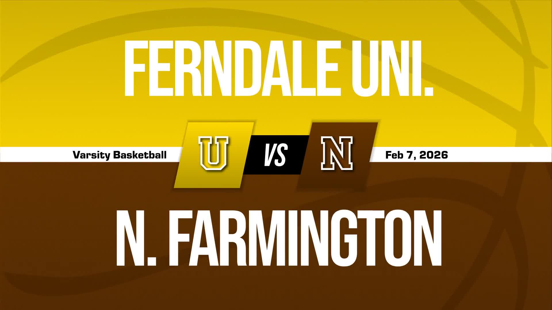 Basketball Game Preview: University Eagles vs. Kettering Captains + How To Watch