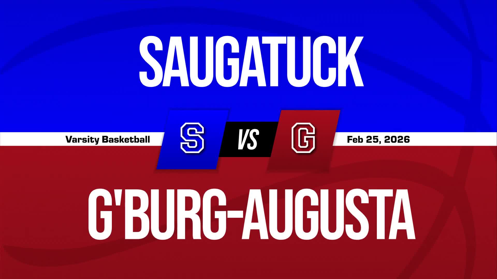 Basketball Recap: Saugatuck Extends Winning Streak to 11