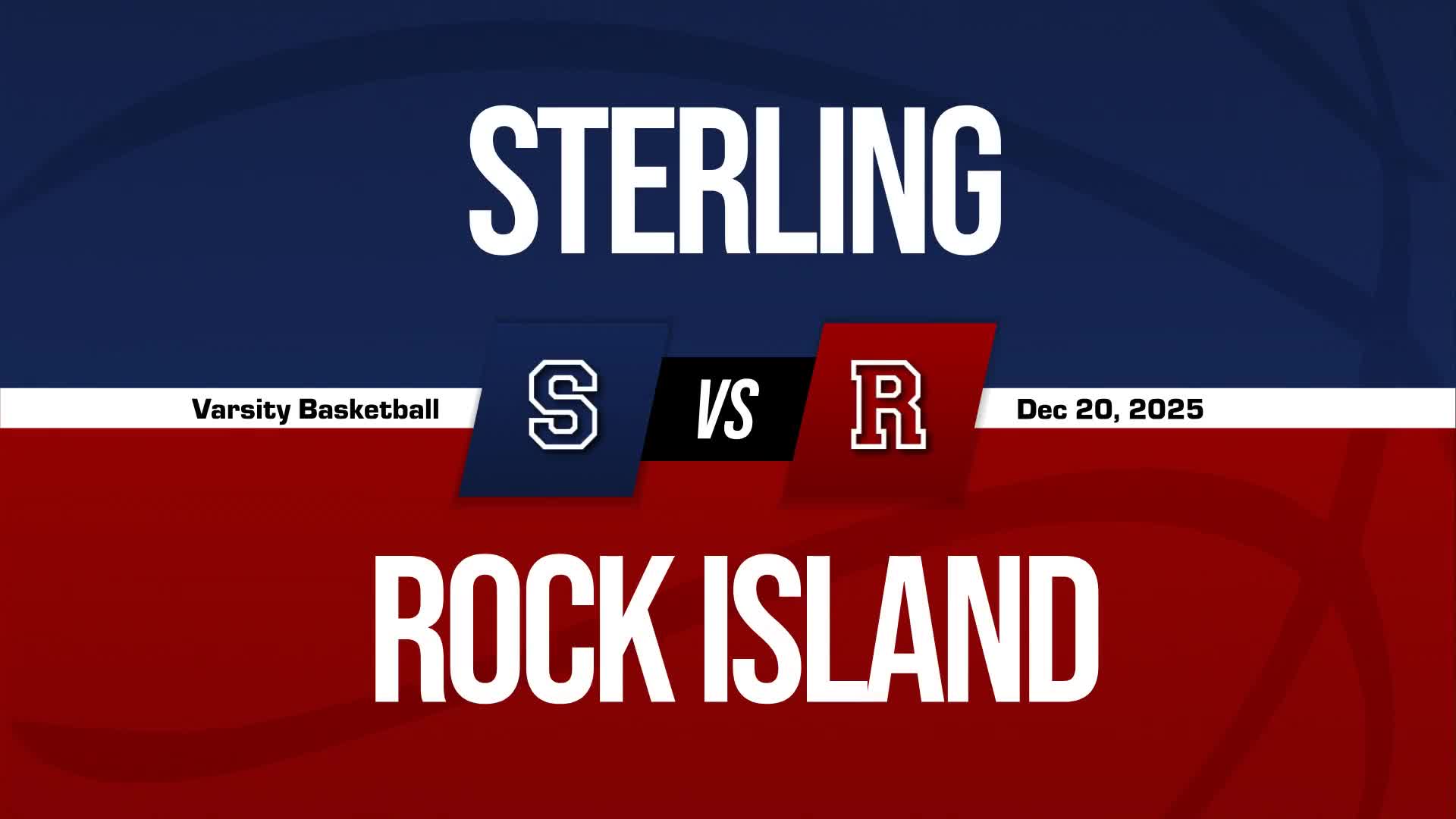 Basketball Recap: Rock Island Gets Big  Win over Higher-Ranked North Scott