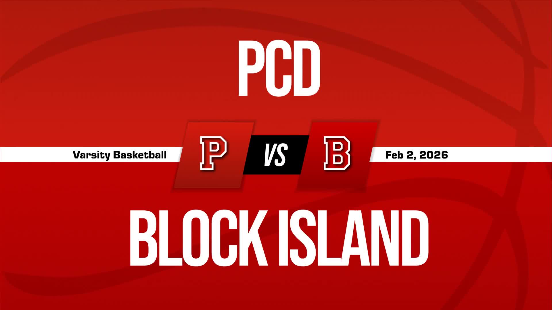 Basketball Recap: Block Island Comes Up Short + How To Watch
