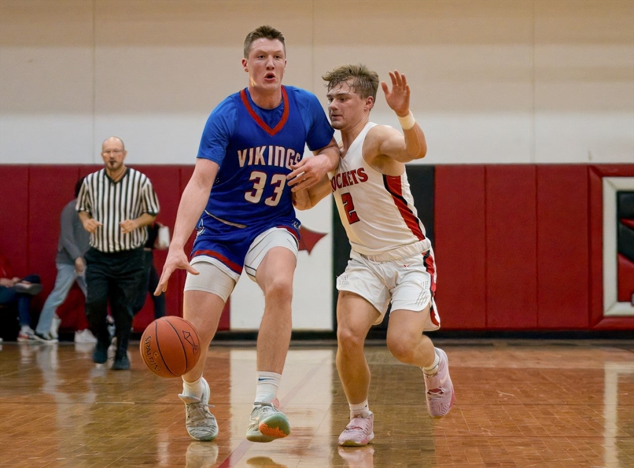 High School Basketball Kon Knueppel Darren Harris Earn Spots On high-school-basketball-kon-knueppel-darren-harris-earn-spots-on