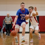 High school basketball: Kon Knueppel, Darren Harris earn spots on Jordan Brand Classic Rosters