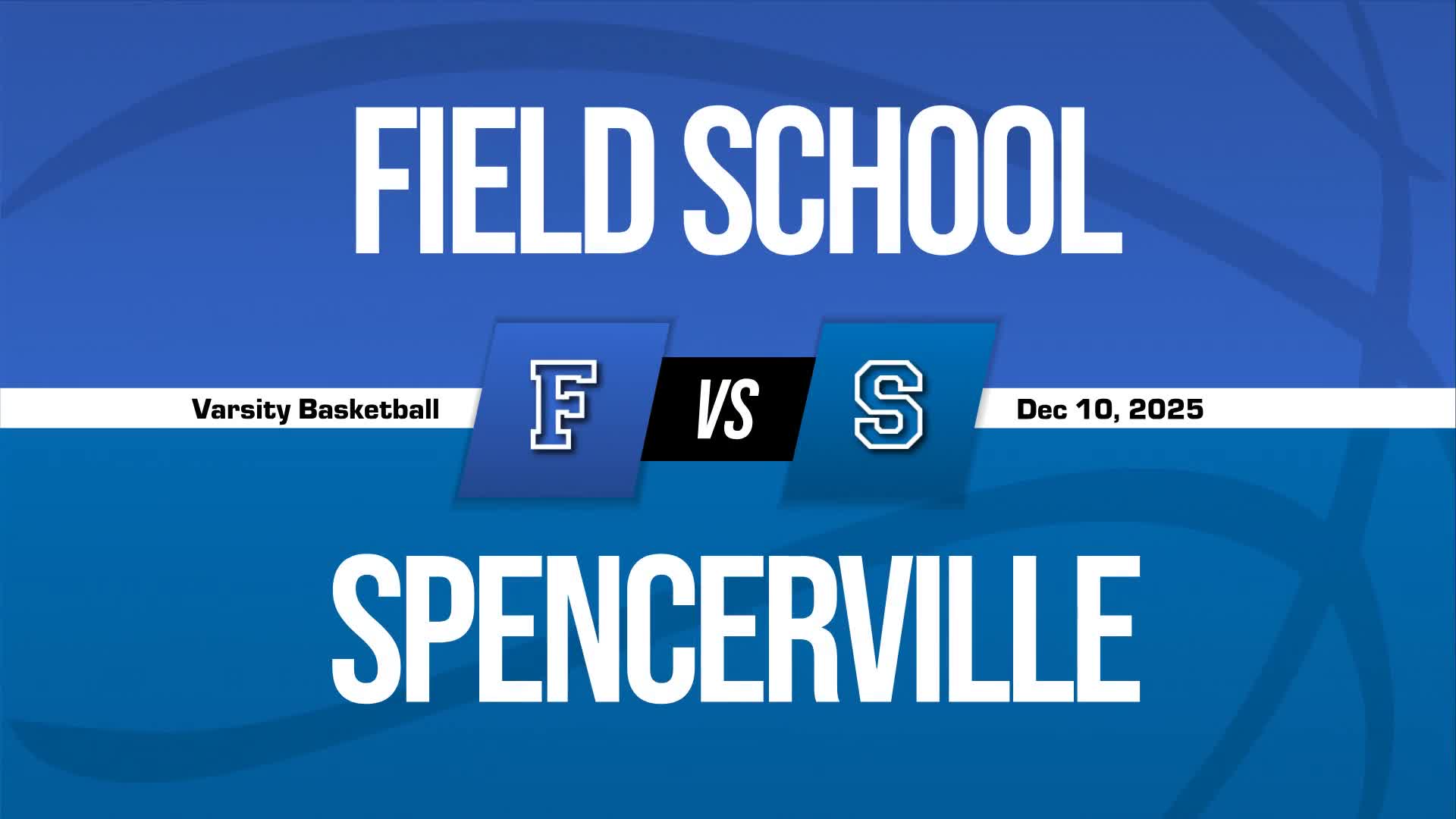 Basketball Recap: Spencerville Adventist Academy Sets Scoring Season-High Against Model Secondary School for the Deaf