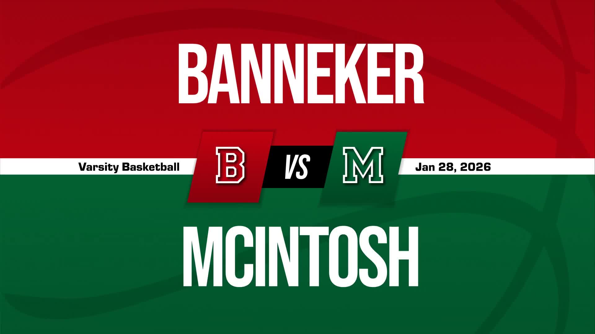Basketball Game Preview: Banneker Trojans vs. Morrow Mustangs + Official Tickets