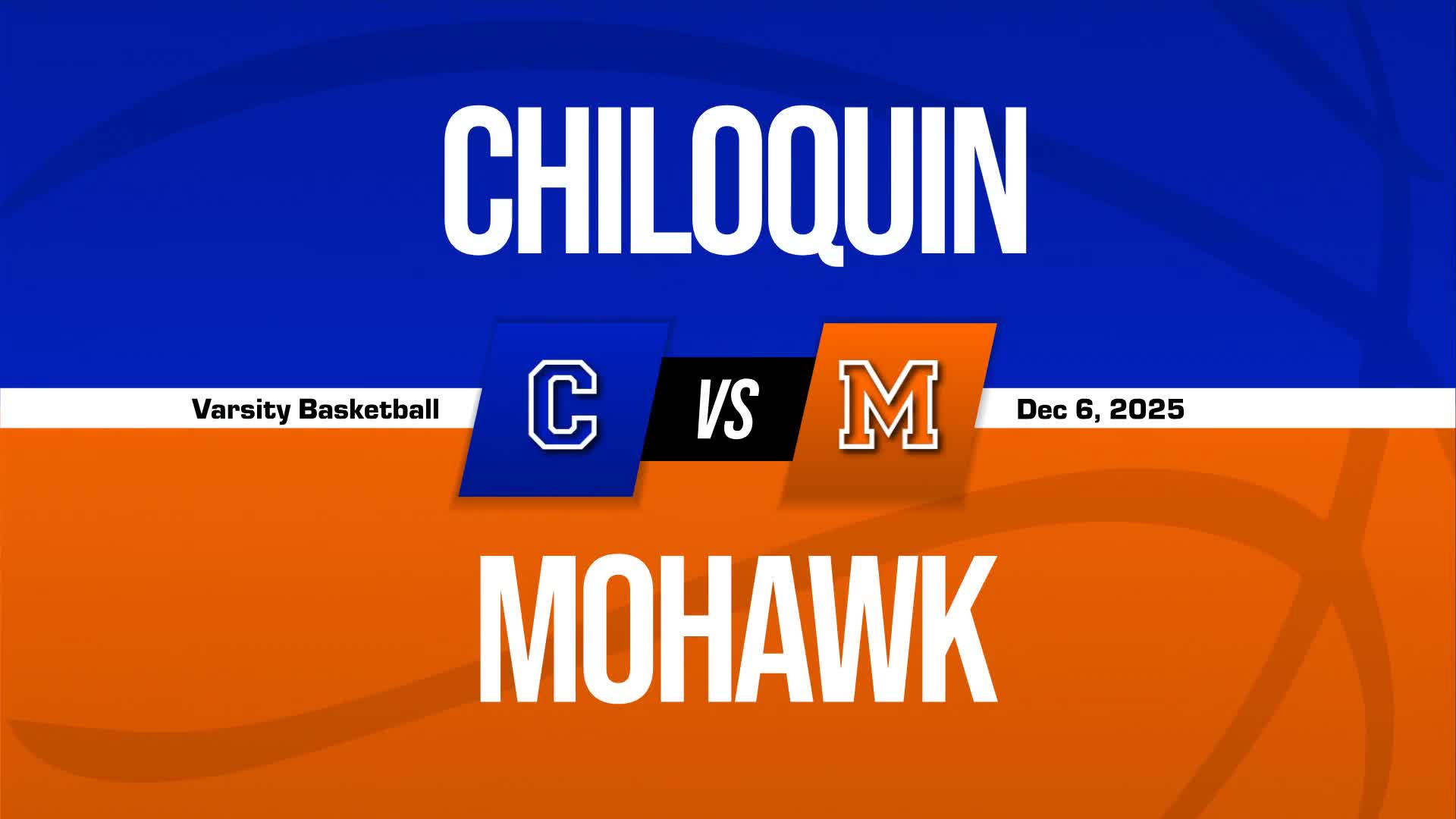 Basketball Recap: Chiloquin Piles Up the Points Against Central 