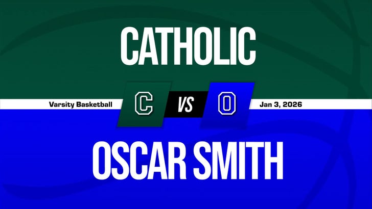 Basketball Game Preview: Catholic Crusaders vs. Norview Pilots