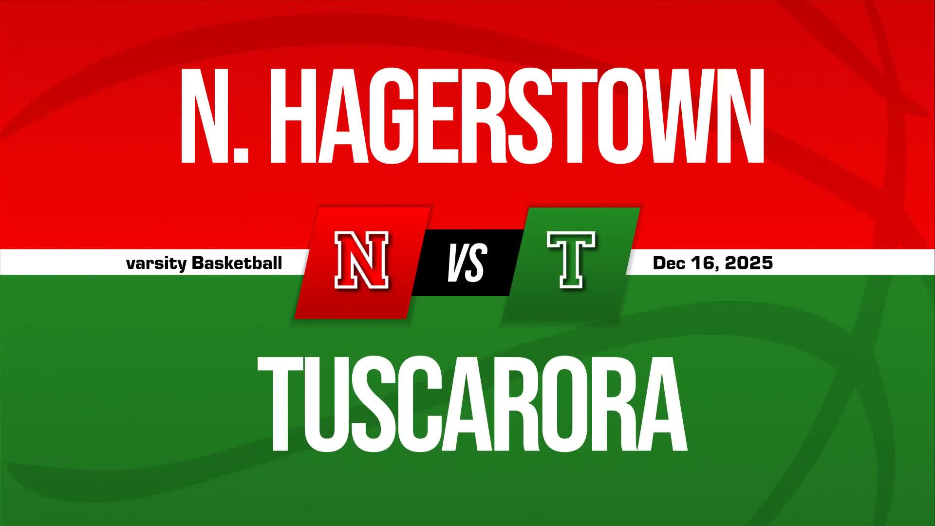 Basketball Game Preview: North Hagerstown Hubs vs. Frederick Cadets + How To Watch