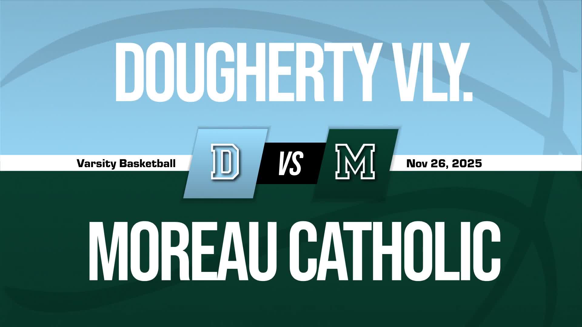 Basketball Game Preview: Moreau Catholic Mariners vs. Saint Francis Lancers + Official Tickets