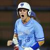 WATCH: Texas high school baseball championships on NFHS Network
