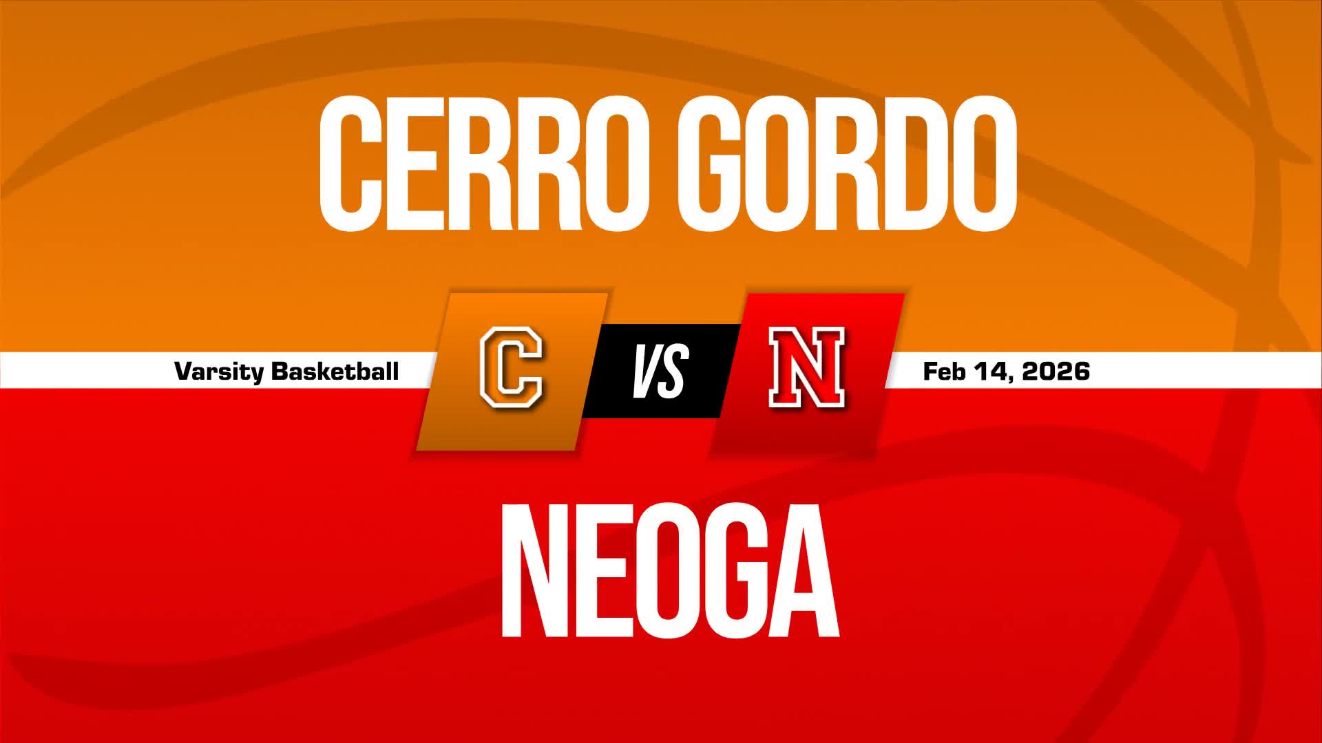 Basketball Recap: Neoga Now  6-2 over Last Eight Games + How To Watch