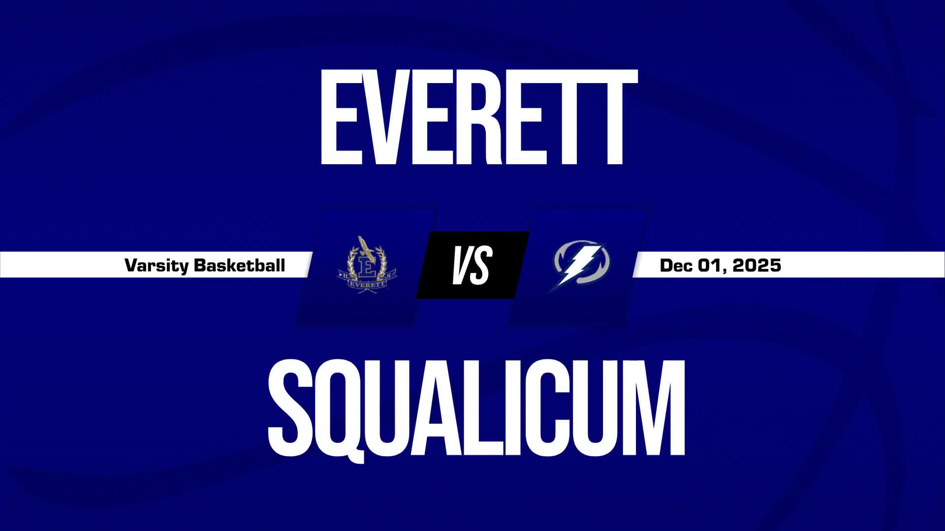 Basketball Game Preview: Everett Seagulls vs. Lynnwood Royals + Official Tickets
