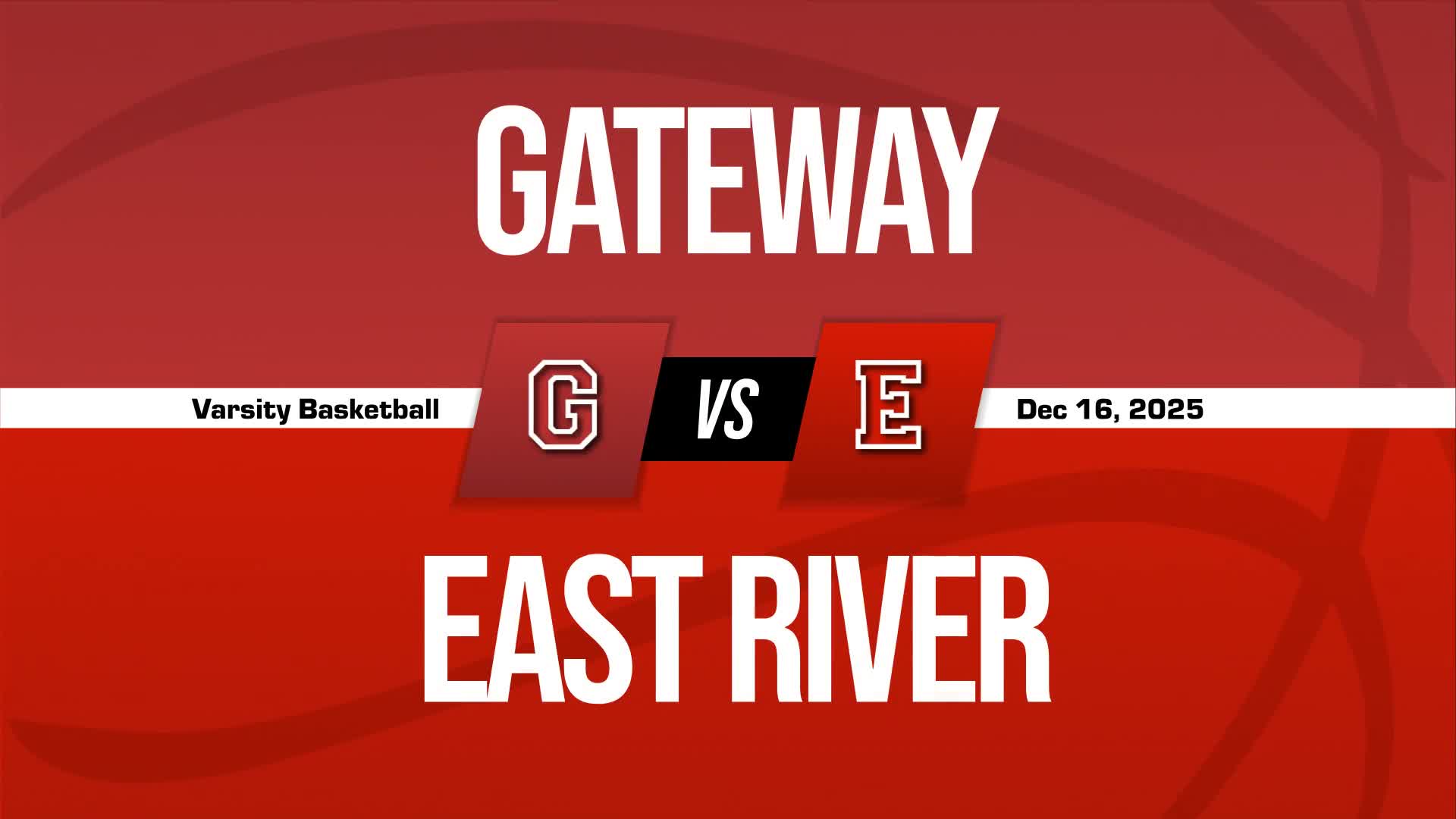 Basketball Game Preview: East River Falcons vs. Seminole Seminol
