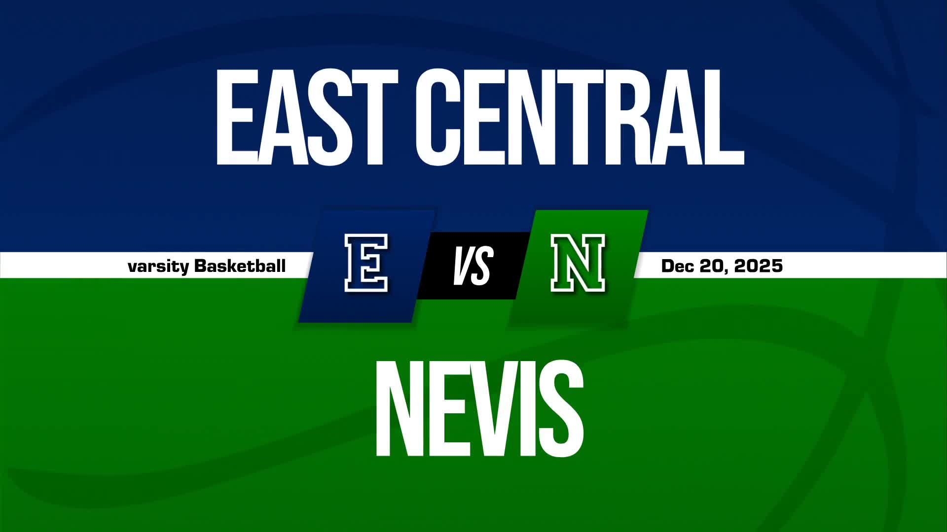 Basketball Recap: East Central Extends Winning Streak to Four