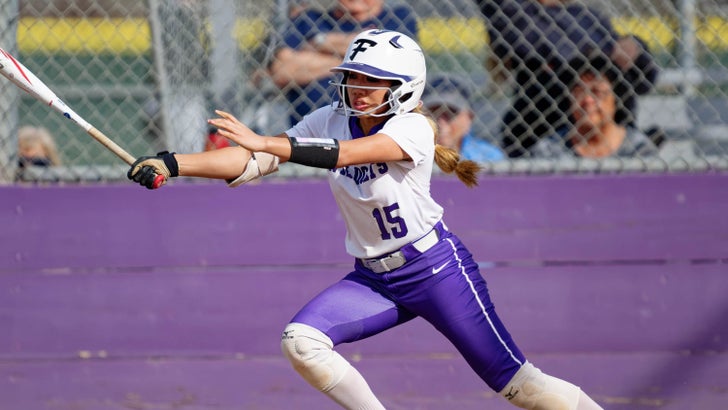 SJS: How the computer rankings work