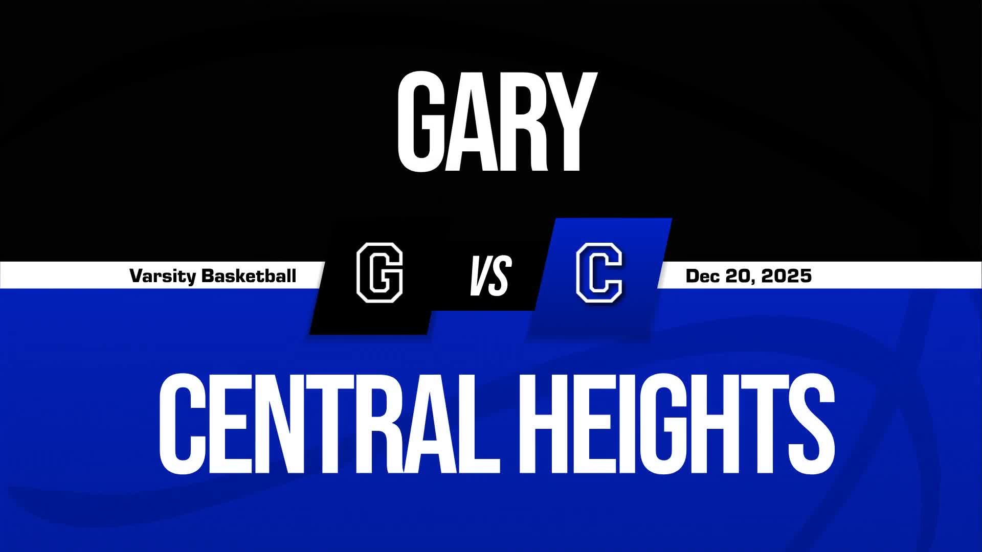 Basketball Game Preview: Gary Bobcats vs. Trinity Tigers