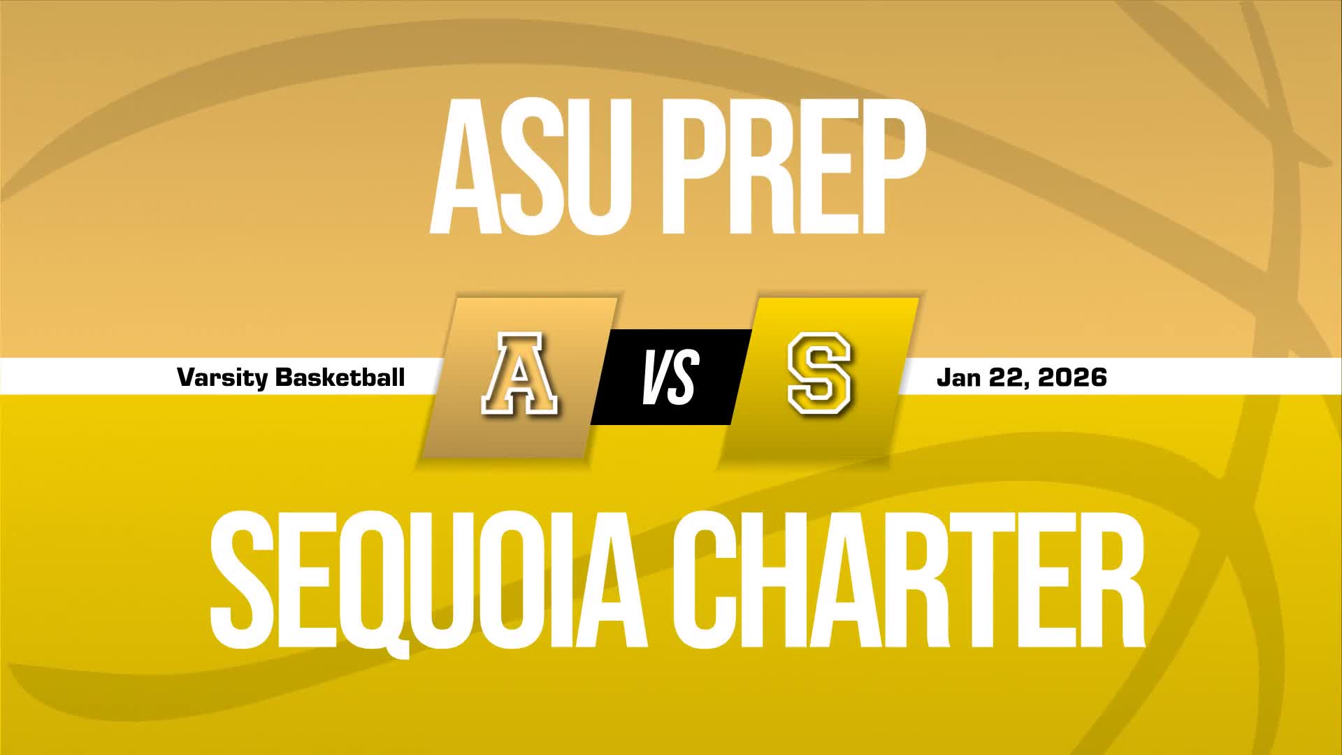 Basketball Recap: ASU Prep Takes a Loss