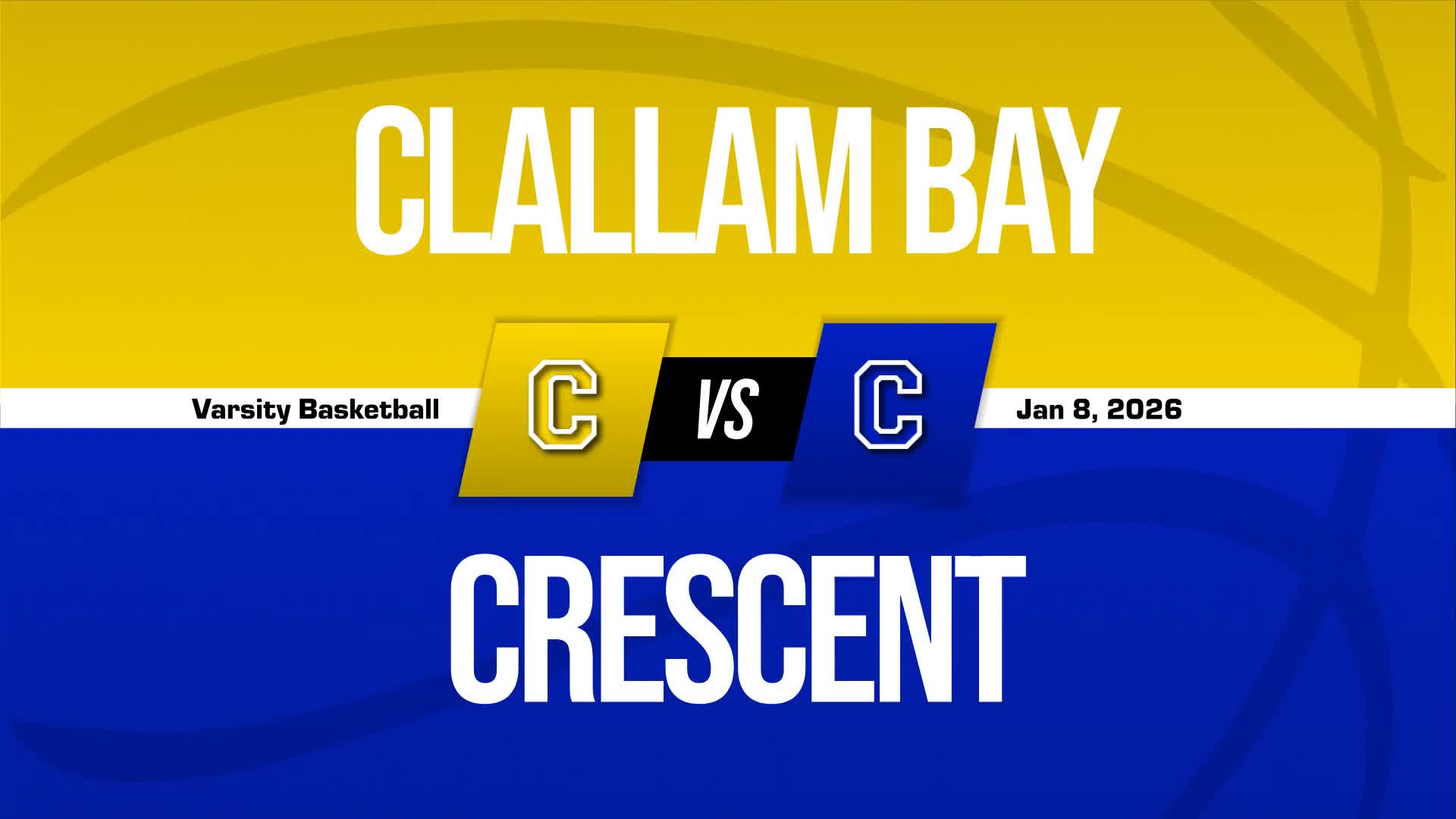 Basketball Game Preview: Crescent Loggers vs. Neah Bay Red Devil