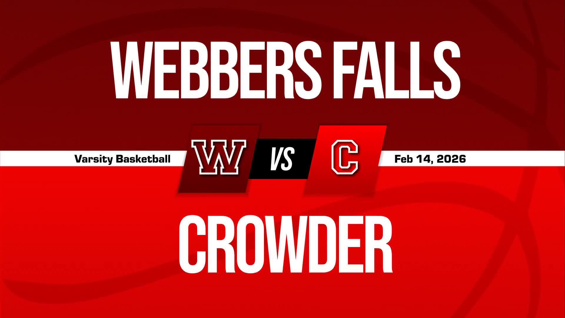 Basketball Recap: Crowder Find Success