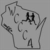 Wisconsin Cross Country Coaches Association State Poll